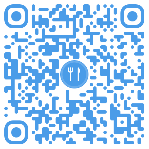 QR code preview