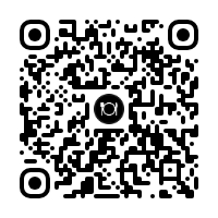 QR code preview